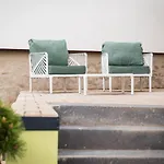 Apartament Boekeny-vendeghaz Sümeg