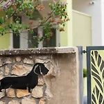 Apartament Boekeny-vendeghaz Sümeg