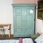 Boekeny-vendeghaz
