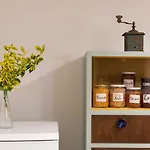 Apartament Boekeny-vendeghaz Sümeg