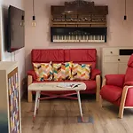 Apartament Boekeny-vendeghaz