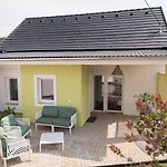 Boekeny-vendeghaz *