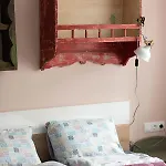 Boekeny-vendeghaz *