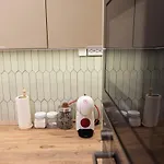 Apartament Boekeny-vendeghaz